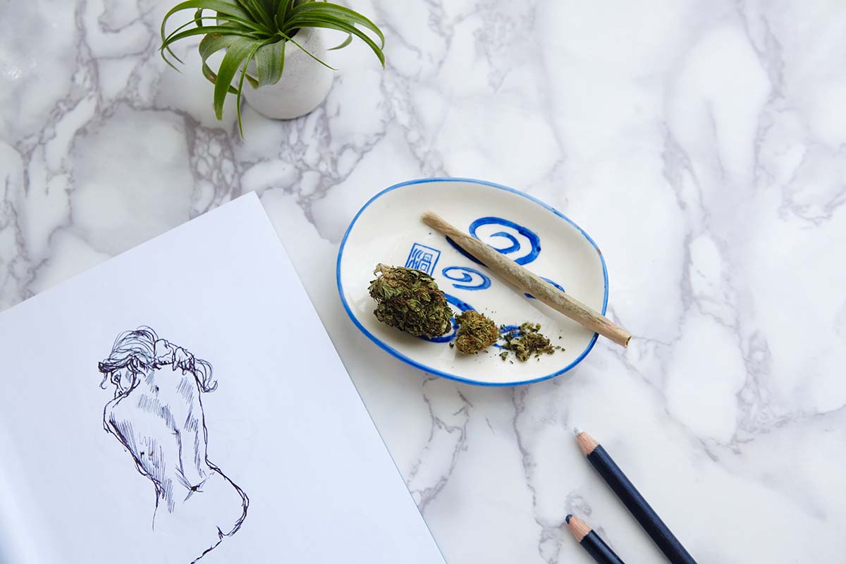 THCP vs. THC - Understanding the Main Differences Between the Two