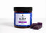 Deep Sleep CBD & Melatonin Infused Gummies - 1500MG (Grape)