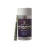 Golden Goat THC-A Pre-Rolls | Gorilla Glue (Hybrid) | PuffPlug305 | BestHempFinds