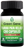 Turbo Pain Relief CBD Capsules W/ Ginger & Turmeric Roots (750MG-1500MG)
