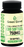 Green Gene CBD Capsules 750MG | PuffPlug305 | BestHempFinds