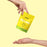 cbdMD Delta 9 THC Elevate Gummies 100MG Lemon Love | Puff Plug 305
