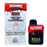Roar x Packwoods Nug Run Concentrate 3500MG LIVE RESIN THC-B + THC-H, D11 +D8 - White Widow