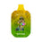 Sweet Lyfe x Ugly Monkey Disposable Vape | Sweet Diesel (Sativa) | PuffPlug305 | BestHempFinds